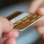 Компания «Технари» принимает платежные карты - technari Компания «Технари» принимает платежные карты - фото